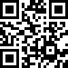 https://khabaronline.ir/xm5Sd