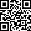 https://khabaronline.ir/x3YCM