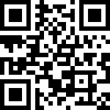 https://khabaronline.ir/xp9dQ