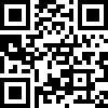 https://khabaronline.ir/xmf3C
