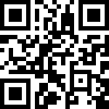 https://khabaronline.ir/x7PhS