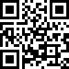 https://khabaronline.ir/x82V6