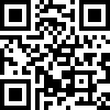 https://khabaronline.ir/x8kNs
