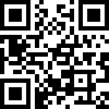 https://khabaronline.ir/x5yT6