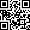 https://khabaronline.ir/xpBL8