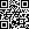 https://khabaronline.ir/xhkrc