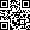 https://khabaronline.ir/xmCcC