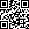 https://khabaronline.ir/x42GQ
