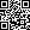 https://khabaronline.ir/xf96w