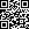 https://khabaronline.ir/x4h7K