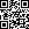 https://khabaronline.ir/xmR7w
