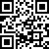 https://khabaronline.ir/x5wXz