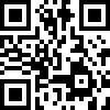 https://khabaronline.ir/xpRh