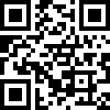 https://khabaronline.ir/xm7GG
