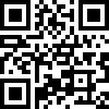 https://khabaronline.ir/xdjpp
