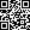 https://khabaronline.ir/xdZ3R