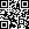 https://khabaronline.ir/xnMfH
