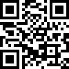 https://khabaronline.ir/xfm3C