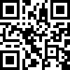 https://khabaronline.ir/xf8Ms