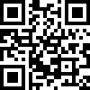 https://khabaronline.ir/x8P5S