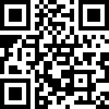 https://khabaronline.ir/xhn2d