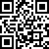 https://khabaronline.ir/xpgjt