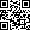https://khabaronline.ir/xnG4K