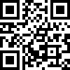 https://khabaronline.ir/xqvGd