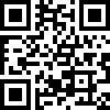 https://khabaronline.ir/xpB6Q