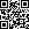 https://khabaronline.ir/xnj45