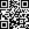 https://khabaronline.ir/xpNfQ