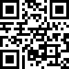 https://khabaronline.ir/xmLcz