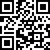 https://khabaronline.ir/xnfSQ