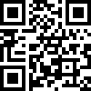 https://khabaronline.ir/xn9cs