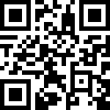 https://khabaronline.ir/xhJ8H