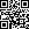 https://khabaronline.ir/x3jQr