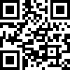 https://khabaronline.ir/x4cqW