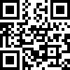 https://khabaronline.ir/xkPTb