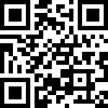 https://khabaronline.ir/xgKwM