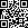 https://khabaronline.ir/xrZ