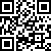 https://khabaronline.ir/x69Rp