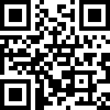 https://khabaronline.ir/xh3T6