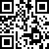 https://khabaronline.ir/xhTVx