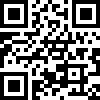 https://khabaronline.ir/xnGx8