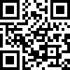https://khabaronline.ir/x6KPb