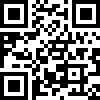 https://khabaronline.ir/xdt6s