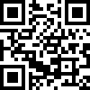 https://khabaronline.ir/xfStS