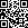 https://khabaronline.ir/x7DD9