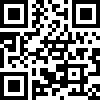 https://khabaronline.ir/xnWqd
