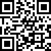 https://khabaronline.ir/xjGpY